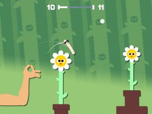 Игра Колбаса Флип (Sausage Flip) — играть онлайн бесплатно (изображение №3)