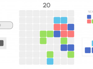 Игра Каракури (Karakuri) — играть онлайн бесплатно (изображение №2)