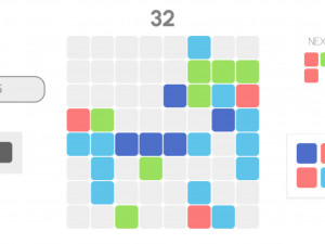 Игра Каракури (Karakuri) — играть онлайн бесплатно (изображение №3)