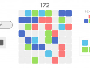 Игра Каракури (Karakuri) — играть онлайн бесплатно (изображение №4)