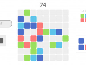 Игра Каракури (Karakuri) — играть онлайн бесплатно (изображение №5)