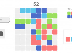 Игра Каракури (Karakuri) — играть онлайн бесплатно (изображение №6)