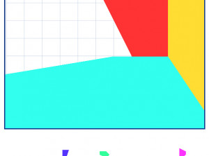 Игра Танграм (Tangram) — играть онлайн бесплатно (изображение №6)
