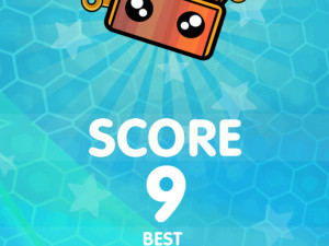 Игра Ананасовая Ручка 2 (Pineapple Pen 2) — играть онлайн бесплатно (изображение №3)