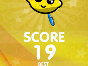 Игра Ананасовая Ручка 2 (Pineapple Pen 2) — играть онлайн бесплатно (изображение №5)