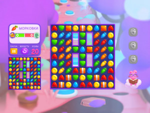 Игра Скайдом Рефордж (Skydom Reforged) — играть онлайн бесплатно (изображение №4)