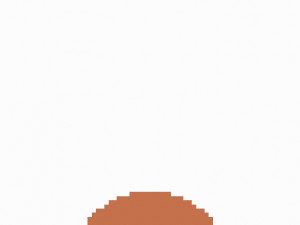 Игра Нуб Кнопка 2 (Noob Button 2) — играть онлайн бесплатно (изображение №3)