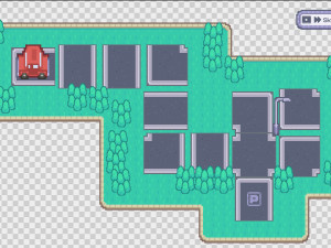 Игра Поворот Трека (Track Rotate) — играть онлайн бесплатно (изображение №4)