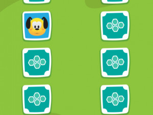 Игра Найди Пару (Pick & Match) — играть онлайн бесплатно (изображение №7)