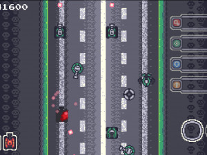 Игра Танк Супер Защиты (Super Defense Tank) — играть онлайн бесплатно (изображение №5)