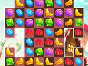 Игра Маленькая Панда (Little Panda) — играть онлайн бесплатно (изображение №4)