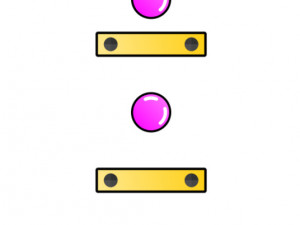 Игра Веревочная Обертка (Rope Wrapper) — играть онлайн бесплатно (изображение №5)