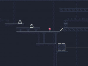 Игра Побег Малыша (Escape Kid) — играть онлайн бесплатно (изображение №2)