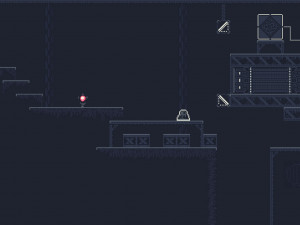 Игра Побег Малыша (Escape Kid) — играть онлайн бесплатно (изображение №3)