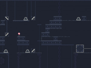 Игра Побег Малыша (Escape Kid) — играть онлайн бесплатно (изображение №4)