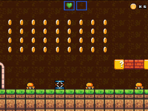 Игра Приключения Малышки Чикко (Baby Chicco Adventures) — играть онлайн бесплатно (изображение №8)