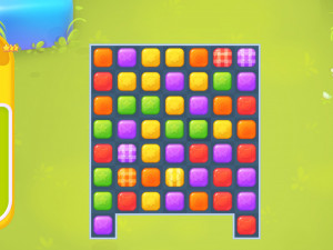 Игра Игрушки: Три в Ряд 2 (Toy Match 2) — играть онлайн бесплатно (изображение №3)