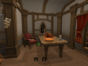 Игра Скрытая Магия (Hidden Magic OG) — играть онлайн бесплатно (изображение №6)