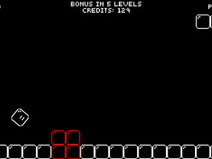 Игра Зрист Дэ Икс (Zrist DX) — играть онлайн бесплатно (изображение №4)