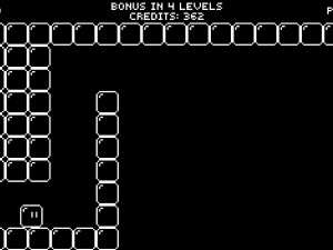 Игра Зрист Дэ Икс (Zrist DX) — играть онлайн бесплатно (изображение №5)