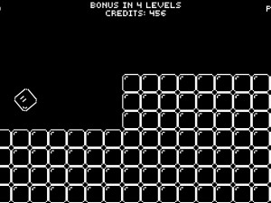 Игра Зрист Дэ Икс (Zrist DX) — играть онлайн бесплатно (изображение №2)