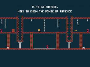 Игра Хомяк: Побег из Тюрьмы (Hamster Escape Jailbreak) — играть онлайн бесплатно (изображение №6)