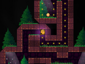 Игра Томб оф зе Марк 2 (Tomb of the Mark 2) — играть онлайн бесплатно (изображение №2)