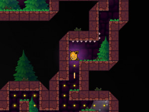 Игра Томб оф зе Марк 2 (Tomb of the Mark 2) — играть онлайн бесплатно (изображение №3)