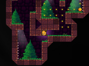 Игра Томб оф зе Марк 2 (Tomb of the Mark 2) — играть онлайн бесплатно (изображение №4)