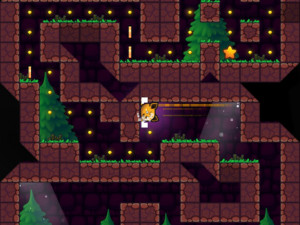 Игра Томб оф зе Марк 2 (Tomb of the Mark 2) — играть онлайн бесплатно (изображение №5)