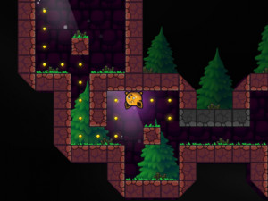 Игра Томб оф зе Марк 2 (Tomb of the Mark 2) — играть онлайн бесплатно (изображение №6)