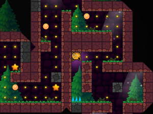 Игра Томб оф зе Марк 2 (Tomb of the Mark 2) — играть онлайн бесплатно (изображение №7)