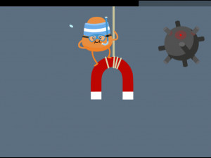 Игра Тупые Способы Умереть 2: Игры (Dumb Ways to Die 2: The Games) — играть онлайн бесплатно (изображение №2)