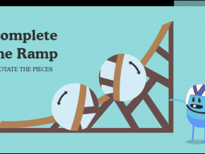 Игра Тупые Способы Умереть 2: Игры (Dumb Ways to Die 2: The Games) — играть онлайн бесплатно (изображение №5)