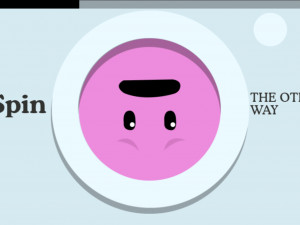 Игра Тупые Способы Умереть: Оригинал (Dumb Ways To Die Original) — играть онлайн бесплатно (изображение №2)