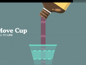 Игра Тупые Способы Умереть: Оригинал (Dumb Ways To Die Original) — играть онлайн бесплатно (изображение №3)