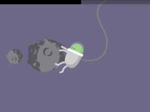 Игра Тупые Способы Умереть: Оригинал (Dumb Ways To Die Original) — играть онлайн бесплатно (изображение №5)