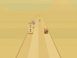 Игра Тупые Способы Умереть 3: Мировой Тур (Dumb Ways To Die 3 - World Tour) — играть онлайн бесплатно (изображение №5)