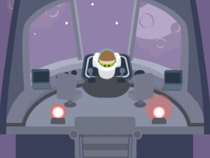 Игра Тупые Способы Умереть 3: Мировой Тур (Dumb Ways To Die 3 - World Tour) — играть онлайн бесплатно (изображение №6)