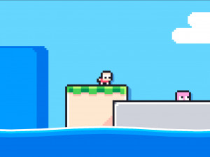 Игра Роупер (Roper) — играть онлайн бесплатно (изображение №4)