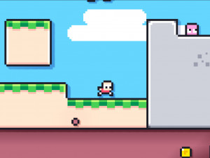 Игра Роупер (Roper) — играть онлайн бесплатно (изображение №5)