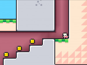 Игра Роупер (Roper) — играть онлайн бесплатно (изображение №6)