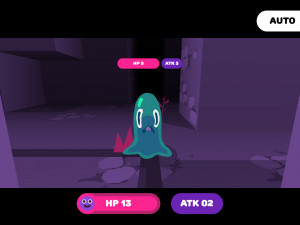 Игра Гобдун (Gobdun) — играть онлайн бесплатно (изображение №3)