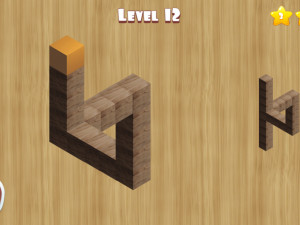 Игра Трибар (Tribar) — играть онлайн бесплатно (изображение №2)