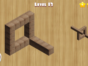 Игра Трибар (Tribar) — играть онлайн бесплатно (изображение №3)