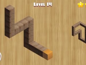 Игра Трибар (Tribar) — играть онлайн бесплатно (изображение №4)