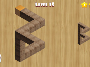 Игра Трибар (Tribar) — играть онлайн бесплатно (изображение №5)