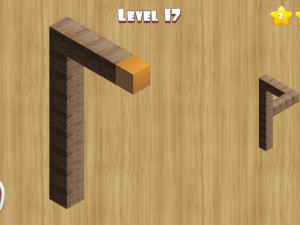 Игра Трибар (Tribar) — играть онлайн бесплатно (изображение №6)