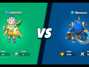 Игра Шашки РПГ: Онлайн ПвП Битва (Checkers RPG: Online PvP Battle) — играть онлайн бесплатно (изображение №7)