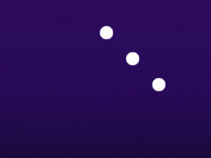 Игра Стреляющие Шары (Shooting Balls) — играть онлайн бесплатно (изображение №3)